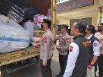 polresta-cilacap-kirim-bantuan1.jpg