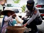 polresta-pati-bagi-beras.jpg