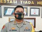 polresta-solo-lakukan-penyelidikan.jpg