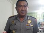 polrestabes-semarang-tangkap-oknum-polisi-selingkuh-pungli-mbolos-dan-asusila_20150611_163147.jpg