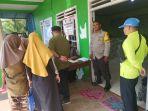 polsek-sayung-melakukan-pengamanan-pendistribusian-program-bantuan.jpg