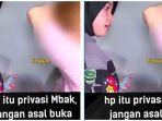 polwan-paksa-buka-hape-tanpa-surat-perintah.jpg