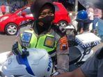 polwan-polres-wonogiri.jpg
