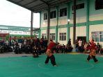 popda-pencak-silat-kendal.jpg