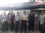 pos-pemantau-untuk-antisipasi-gerakan-massa-unjuk-rasa-ke-jakarta_20161129_145415.jpg