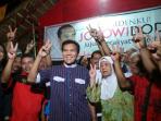 posko-jokowi-oke.jpg