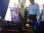 posko-mudik-bank-jateng_20150714_141457.jpg