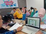 posko-ppdb-2023-kota-tegal-di-kantor-dinas-pendidikan-dan-kebudayaan.jpg