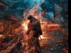 poster-film-rurouni-kenshin.jpg