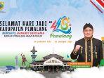poster-hari-jadi-pemalang.jpg