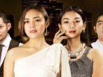 poster-sinetron-ikatan-cinta-dok-rcti.jpg