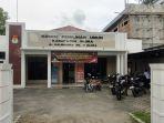 potret-kantor-kpu-blora.jpg