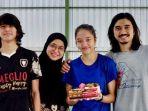potret-keluarga-duta-sheila-on-7.jpg
