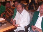 ppp-koalisi-pendiri.jpg