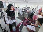 pppk-nakes-kabupaten-semarang.jpg