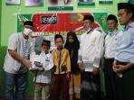 pr-sukun-anak-yatim.jpg