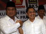 prabowo-anis-gerindra-pks.jpg