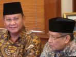 prabowo-aqil-silaturahmi.jpg