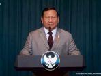 prabowo-bicara-danantara.jpg