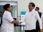 prabowo-dan-jokowi-bercanda-5124.jpg