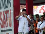 prabowo-di-banyumas-saat-kampanye.jpg