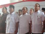prabowo-dkk-nyatakan-mundur.jpg