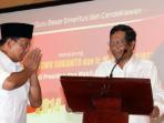 prabowo-mahfud-md-deklarasi.jpg