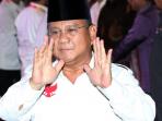 prabowo-menarik-diri-dari-pilpres.jpg