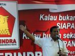 prabowo-sub-sub.jpg