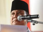 prabowo-wowo-tolak-pemilu.jpg