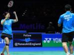 praveen-jordandebby-susanto_20160415_022006.jpg