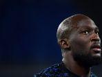 prediksi-susunan-pemain-chelsea-vs-crystal-palace-liga-inggris-lukaku-belum-siap-debut.jpg