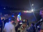 premanisme-dan-penyakit-masyarakat-cilacap.jpg
