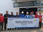 premium-pln-pt-atlas.jpg