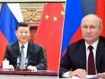 presiden-china-xi-jinping-terlihat-di-layar-selama-pertemuan.jpg