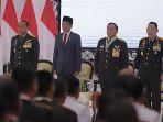 presiden-hadiri-rapim-tni-polri-2024.jpg