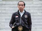 presiden-joko-widodo-1-8124.jpg