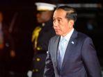 presiden-joko-widodo-8124.jpg