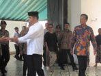 presiden-joko-widodo-jokowi-seusai-melakukan-pertemuan-dengan-sri-sultan-hb-x.jpg
