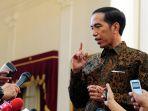 presiden-jokowi-marah-ke-israel.jpg