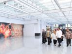 presiden-jokowi-meresmikan-terminal-baru-bandara-ahmad-yani_20180607_223700.jpg