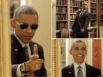 presiden-obama-foto-selfie-saat-tak-ada-orang-di-sekitarnya.jpg
