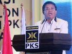 presiden-pks-sohibul-iman_20180325_103930.jpg