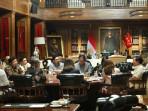 presiden-prabowo-bertemu-pimpinan-media.jpg