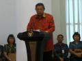 presiden-sby-telekonferensi.jpg