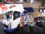 president-director-pt-isuzu-astra-motor-indonesia-yusak-kristian-solaeman.jpg