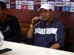press-conference-persipa-pati.jpg