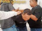 pria-asal-Banyumas-melakukan-aksi-penipuan-dengan-membawa-kabur-motor.jpg