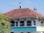 pria-depresi-di-tuntang-semarang.jpg