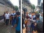 pria-klaten-kabur-25-tahun.jpg